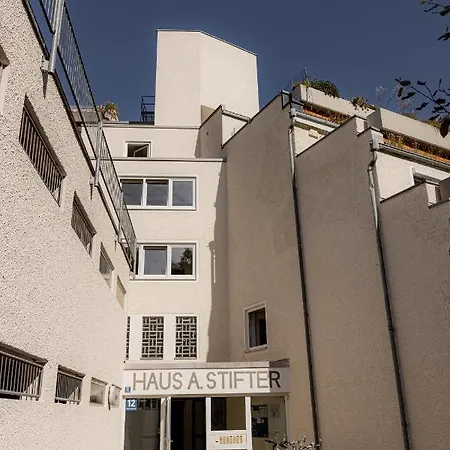 Come4stay - Eduard Hamm - 2 I Bis Zu 4 Gaeste Apartamento Passau