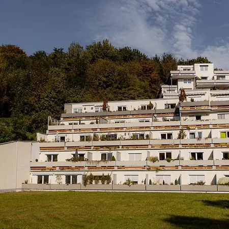 Come4stay - Eduard Hamm - 2 I Bis Zu 4 Gaeste * Pasov