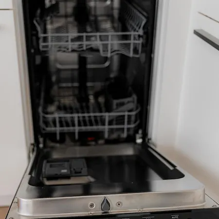 Come4stay - Eduard Hamm - 2 I Bis Zu 4 Gaeste * Pasov