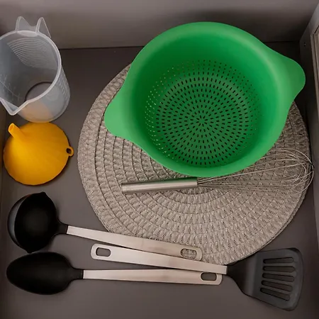 Come4stay - Eduard Hamm - 2 I Bis Zu 4 Gaeste